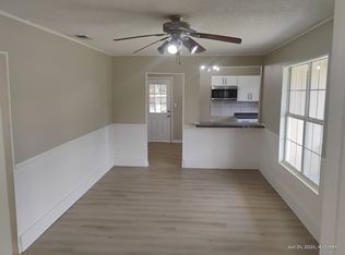 371 Wells St, Hawkins, TX 75765