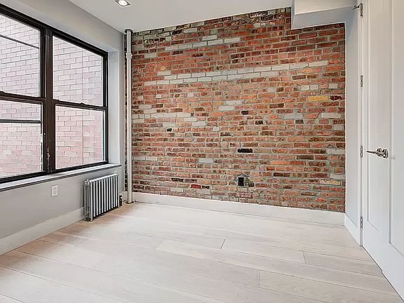 4th image of 200 Stanton St #5G