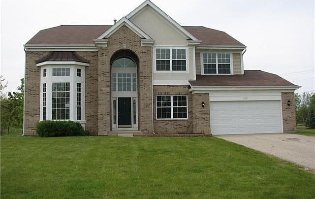 2nd image of 2347 Fen View Cir