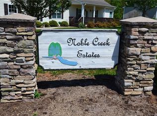 16 Whisper Willow Dr #7, Fairview, NC 28730