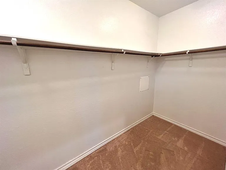 5717 Lehman Way — Photo 22