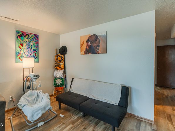 bismarck-north-dakota-78396356 picture