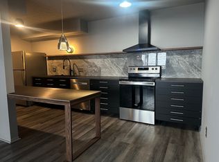 38 Marshall Ave APT 5, Akron, OH 44303