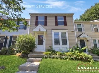 557 Melissa Ct, Arnold, MD