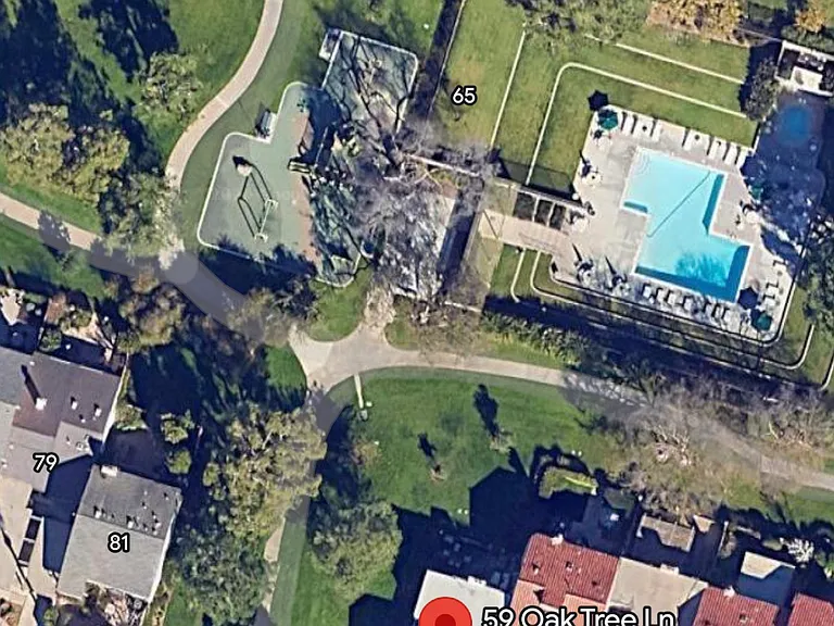 59 Oak Tree Ln — Photo 6