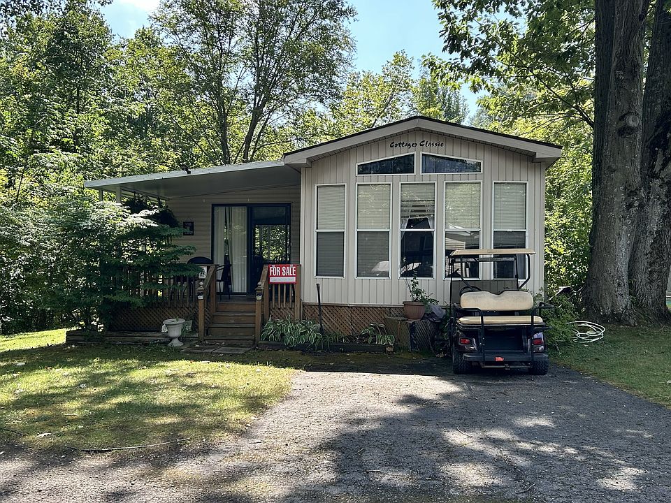 1st image of 490 Empire Rd #Tri021