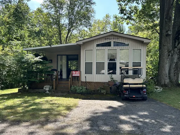 490 Empire Rd #Tri021, Pt Colborne, ON L0S 1R0