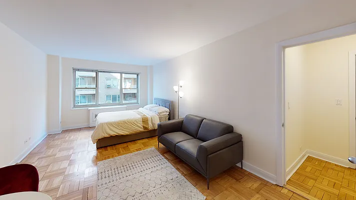 Rented by The Monterey | media 5