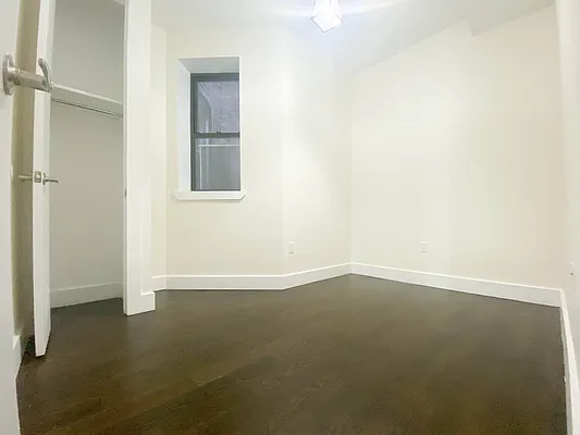 Rented by Brooklyn Blocks Real Estate | media 17