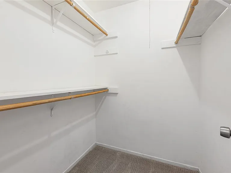 1904 Dartmouth St #H2 — Photo 30