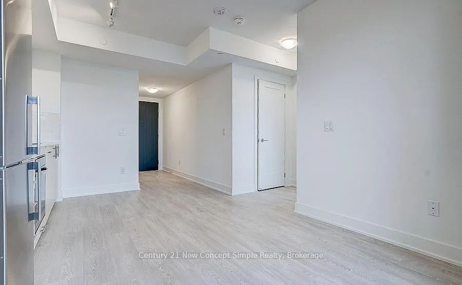 1 bed, $1,750 — Photo 3