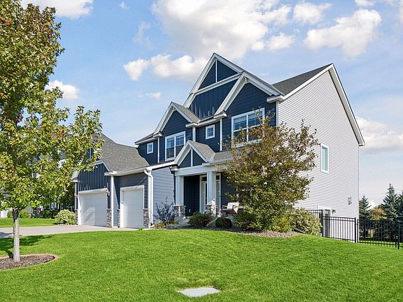 5th image of 10580 Three Oaks Ln