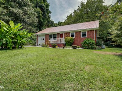 300 Bowman Ave, Jonesborough, TN, 37659
