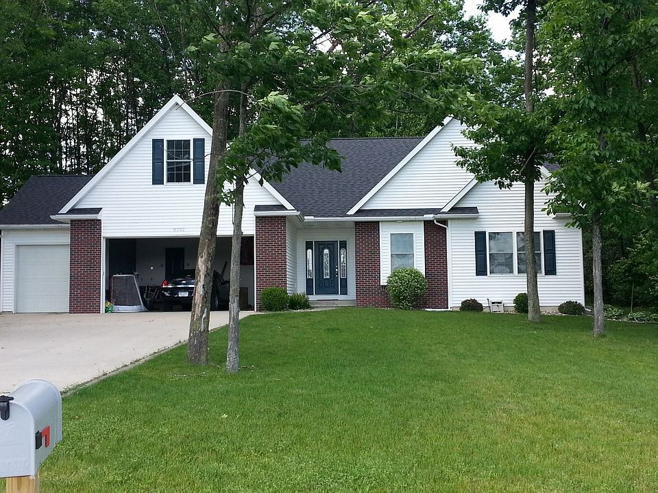 1st image of 8782 Cottonwood Dr