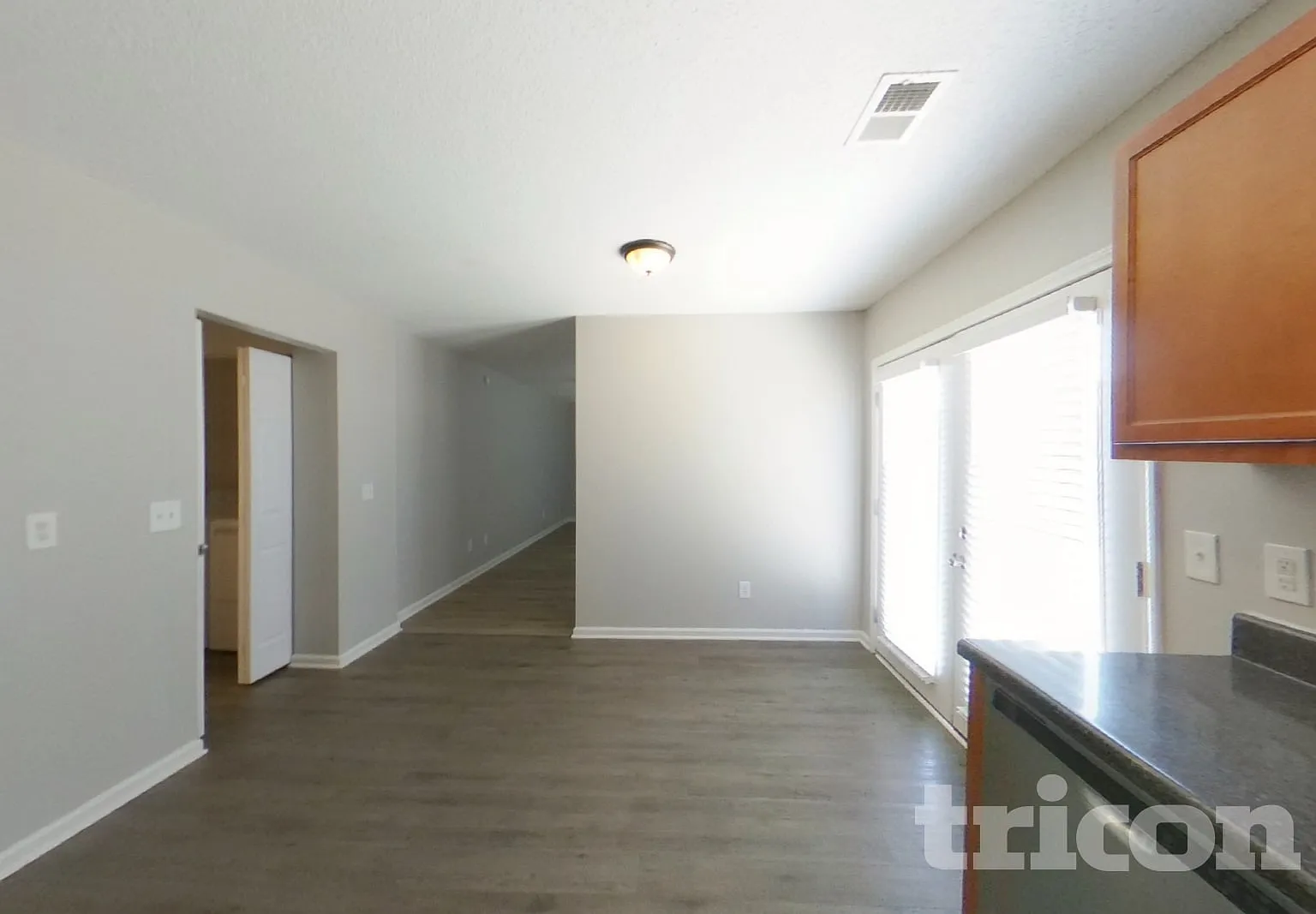 142 Quiet Grove Drive Lexington SC — Photo 4