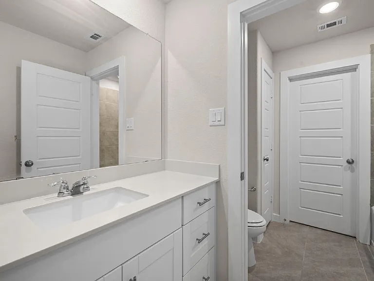 509 Brent Park Ct — Photo 22
