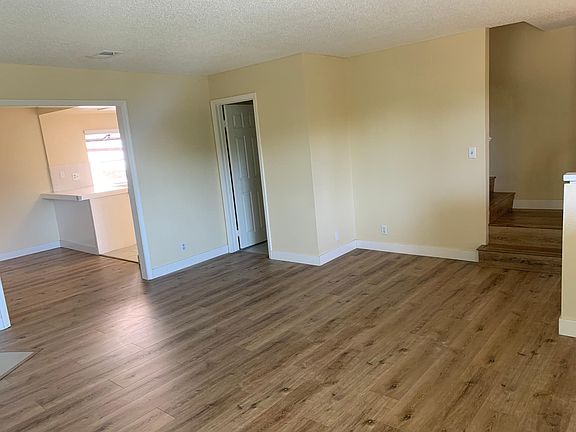 2nd image of 668 W Naomi Ave APT Q