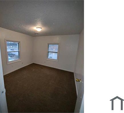 3rd image of 50860 State Road 933 #2