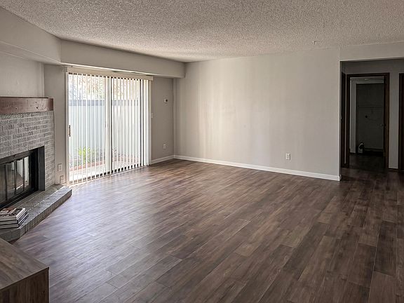 3rd image of 14438 E 1st Dr APT A12