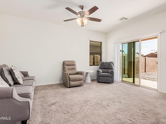 4th image of 13081 E MARIGOLD Lane