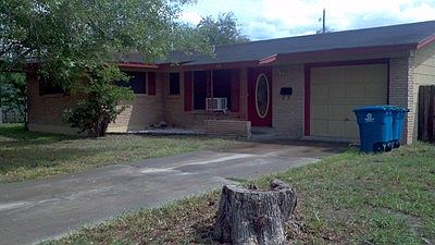 1st image of 804 Leland Cir