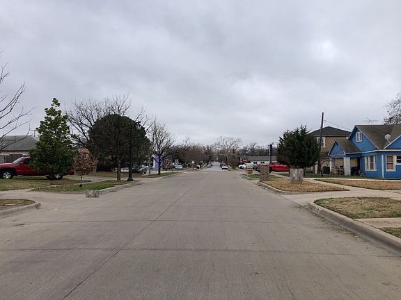 5th image of 3036 James Ave