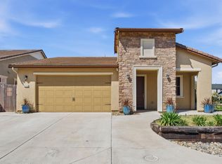 4113 Snowfire Dr, Modesto, CA 95357