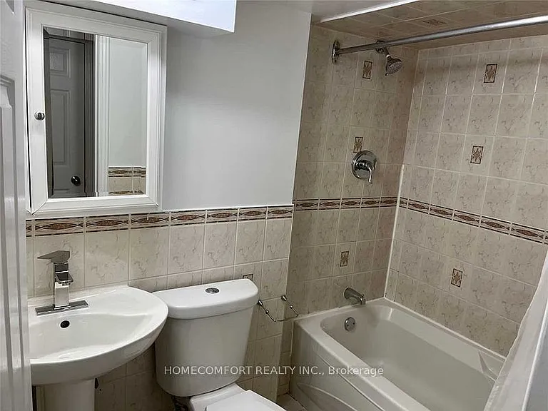 95 Ferncliffe Cres — Photo 20