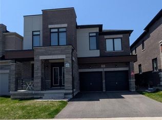 20 Zimmerman Gdns, Hamilton, ON L8B1Y9