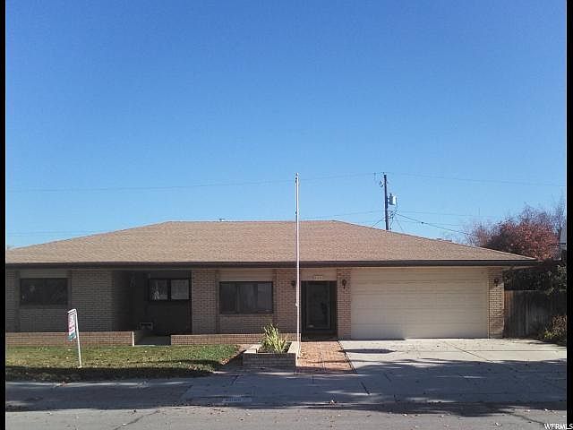 1st image of 5095 S Smiley Dr