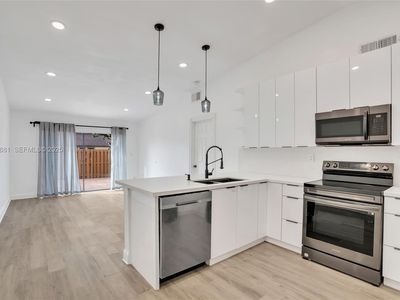 1330 SW 135th Ct, Miami, FL, 33184