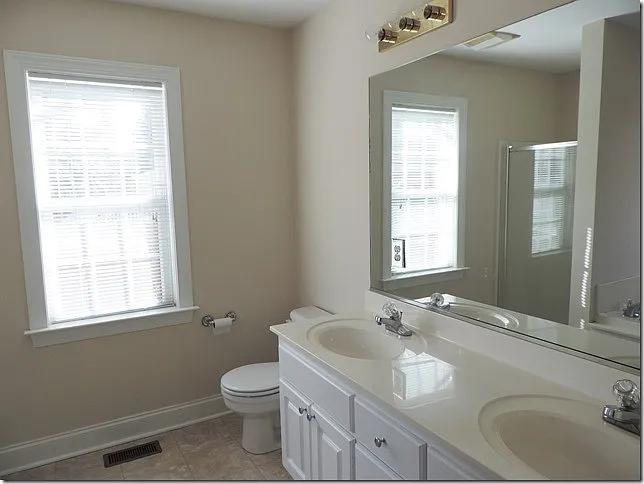 3608 Fulton Pl NW — Photo 17