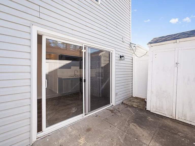361 E Cherry St #361 — Photo 7