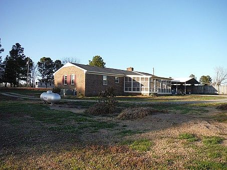 2nd image of 1308 Doolittle Mill Rd