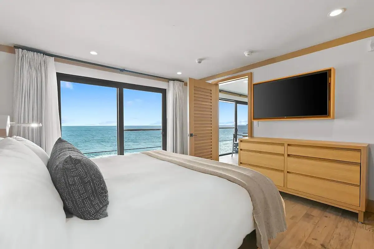 2 bed, 850 sqft, $25,000 — Photo 3