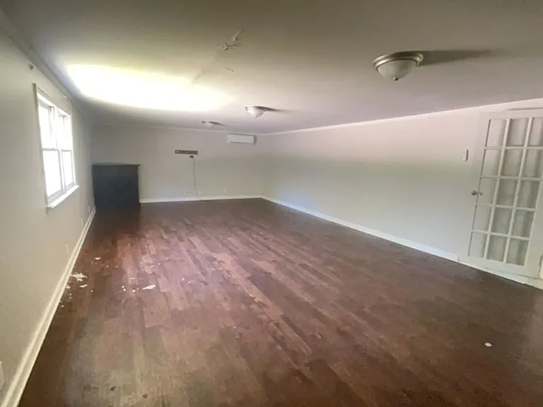 1785 McRae Rd — Photo 5