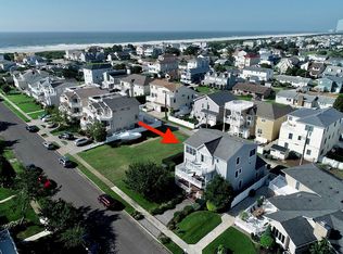 300 20th St S, Brigantine, NJ 08203