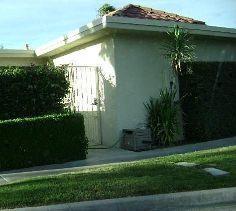 5th image of 764 N Seville Cir