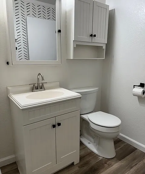 8201 Camino Colegio Dr #181 — Photo 10