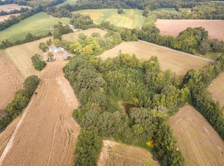 449 Will Coln Ln, Michie, TN 38357