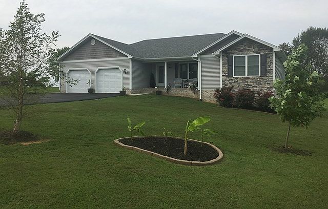 1st image of 76 Arnold Dr