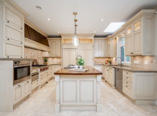 1535 Rockcress Pl, Coquitlam, BC V3E2Y1
