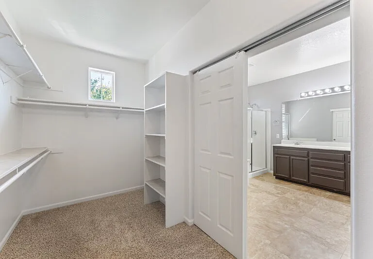 5816 Amnest Way — Photo 16