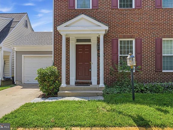 3rd image of 8612 Castlebar Way