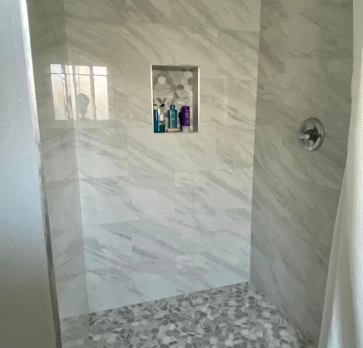 17802 Bailey Dr — Photo 1