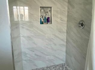 17802 Bailey Dr, Torrance, CA 90504