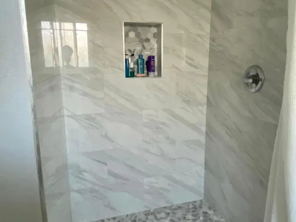 17802 Bailey Dr, Torrance, CA 90504