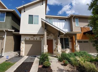 7505 Wolverine St, Austin, TX 78757