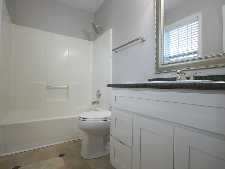 945 Mill Stone Dr — Photo 23