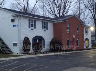 4463 Oberlin Ave UNIT E, Lorain, OH 44053
